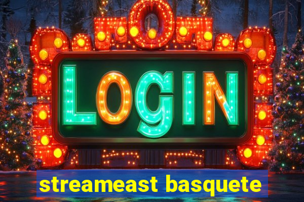 streameast basquete